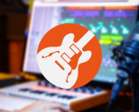 Download GarageBand App for Laptop